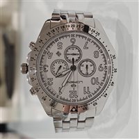 Reloj Lorenz Hombre in Acero 026983 - 026983